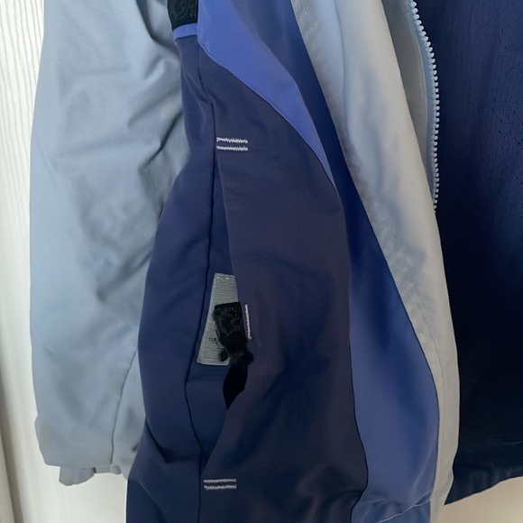 Columbia jacket - Picture 5 of 6